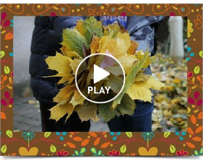 Click to play this Smilebox slideshow